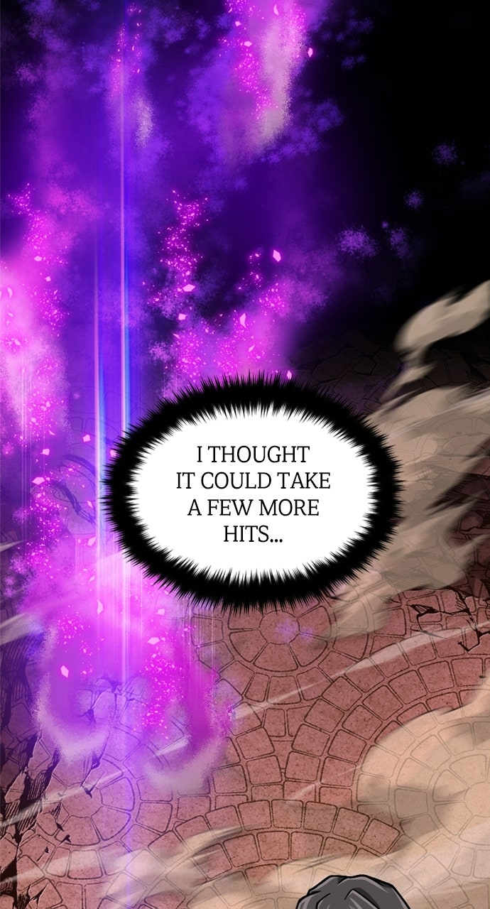 Read The Max Magic LevelGreat Sage’s Return chapter 20 image 53 on Lezhin