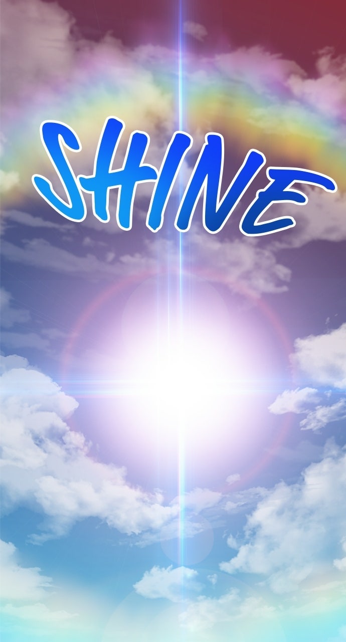 Read The Max Magic LevelGreat Sage’s Return chapter 20 image 55 on Lezhin