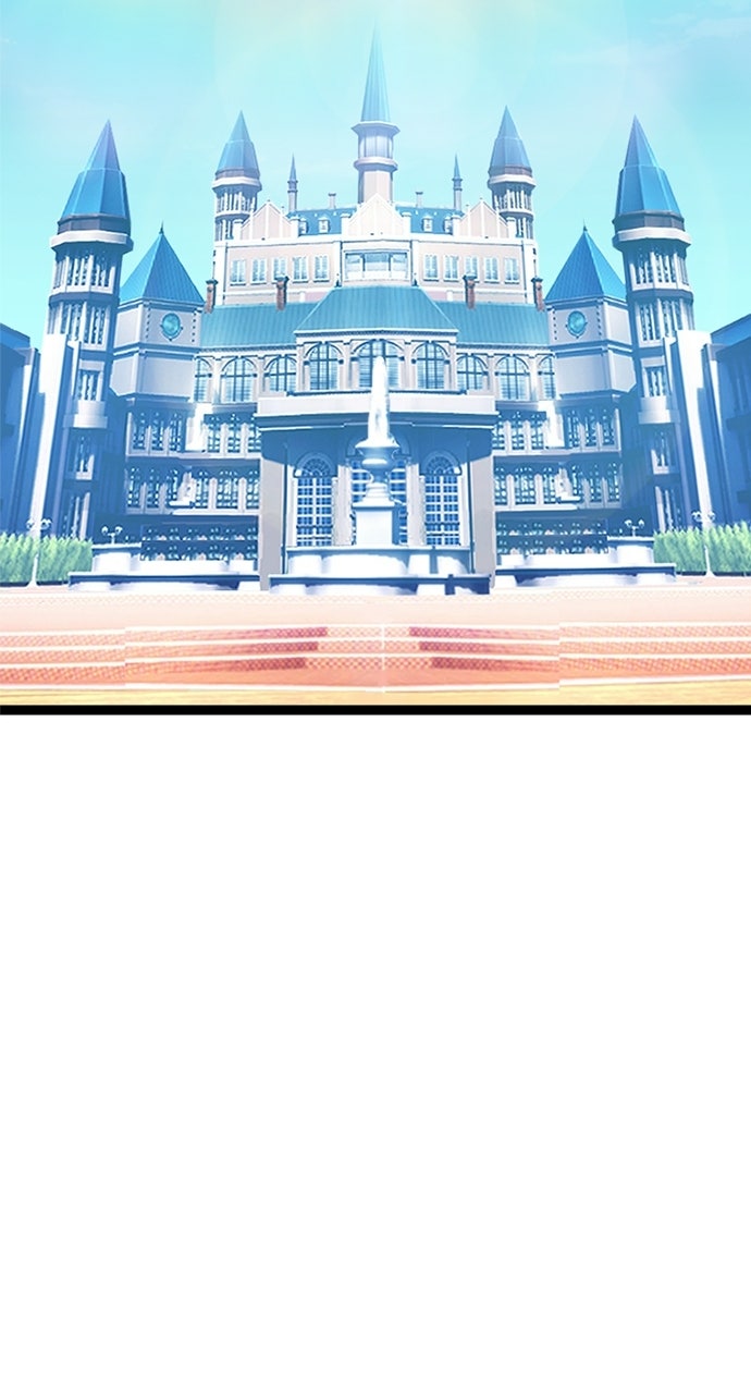 Read The Max Magic LevelGreat Sage’s Return chapter 20 image 56 on Lezhin