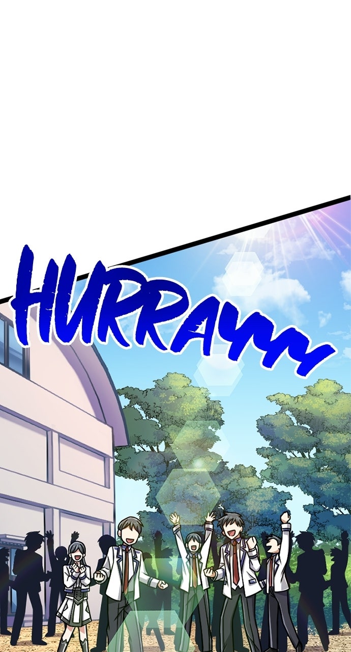 Read The Max Magic LevelGreat Sage’s Return chapter 20 image 60 on Lezhin