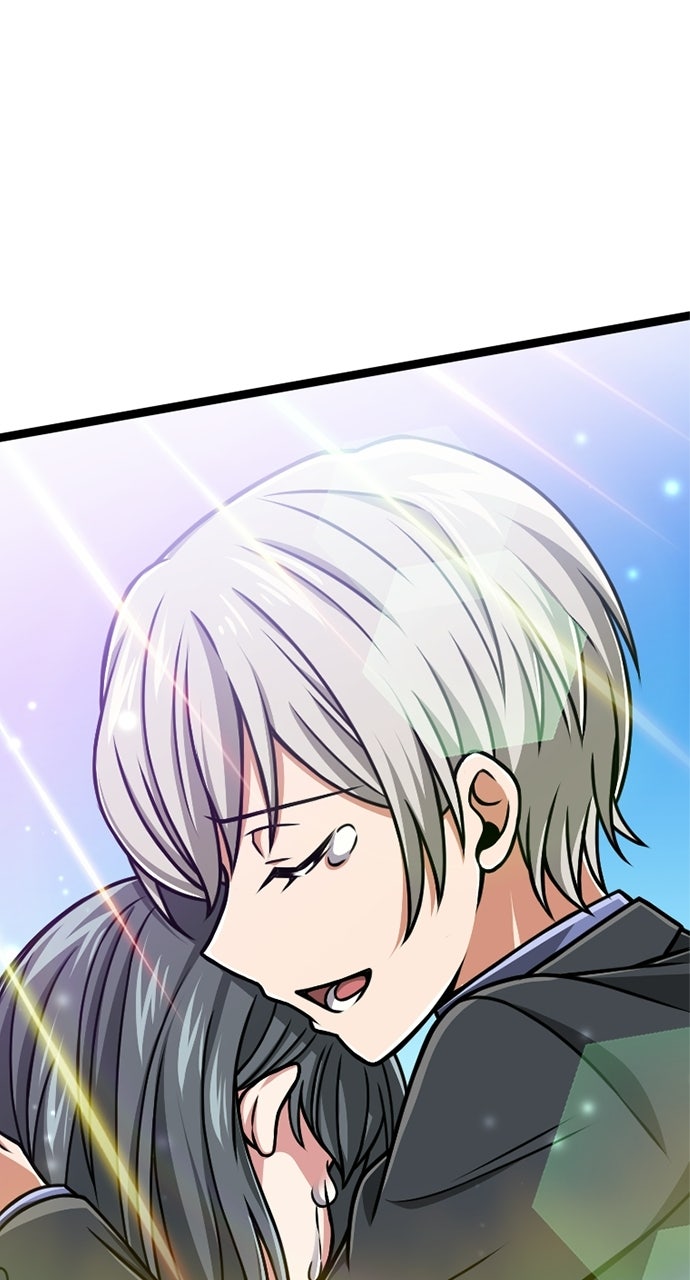 Read The Max Magic LevelGreat Sage’s Return chapter 20 image 62 on Lezhin