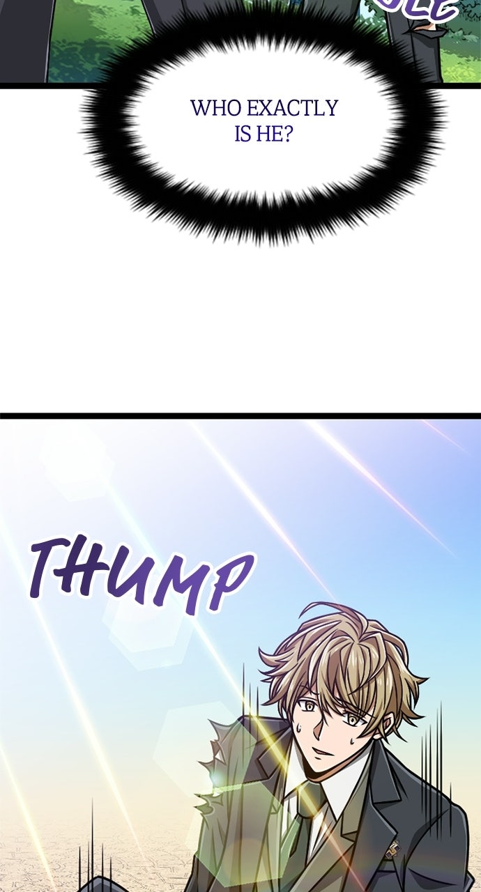 Read The Max Magic LevelGreat Sage’s Return chapter 20 image 65 on Lezhin