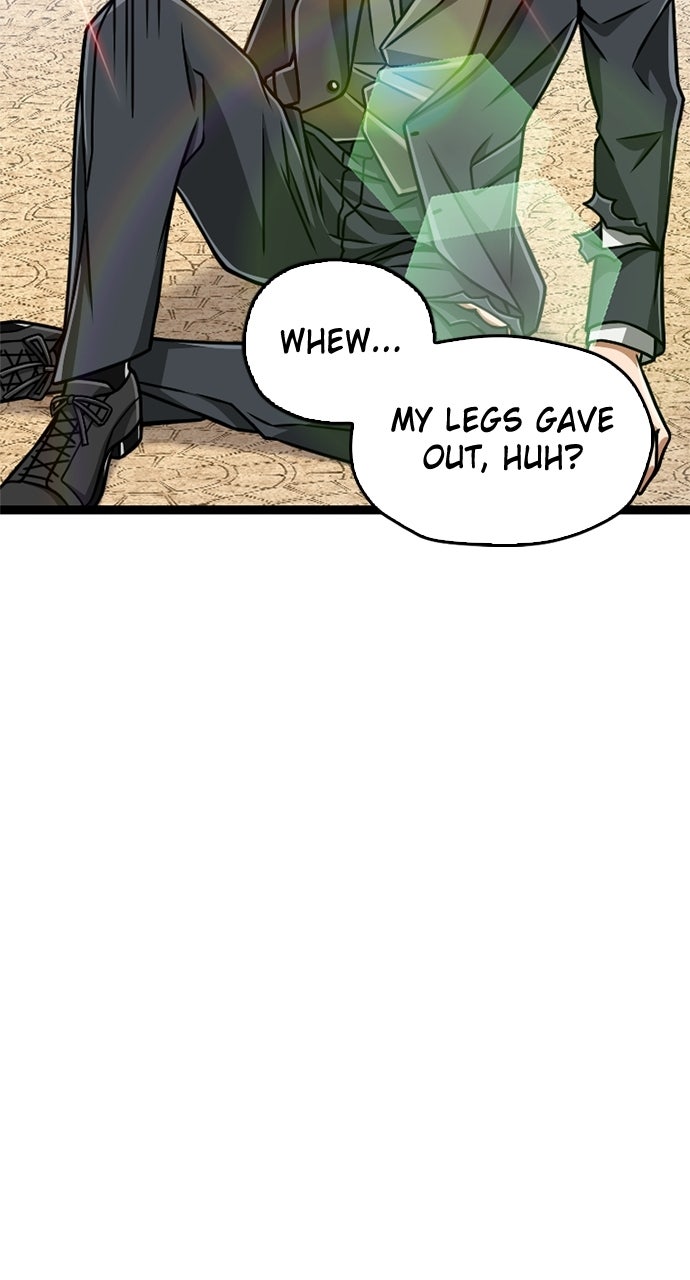Read The Max Magic LevelGreat Sage’s Return chapter 20 image 66 on Lezhin