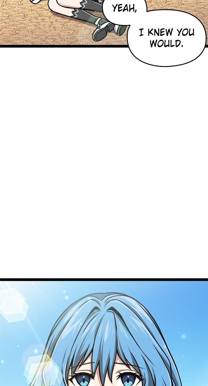 Read The Max Magic LevelGreat Sage’s Return chapter 20 image 68 on Lezhin