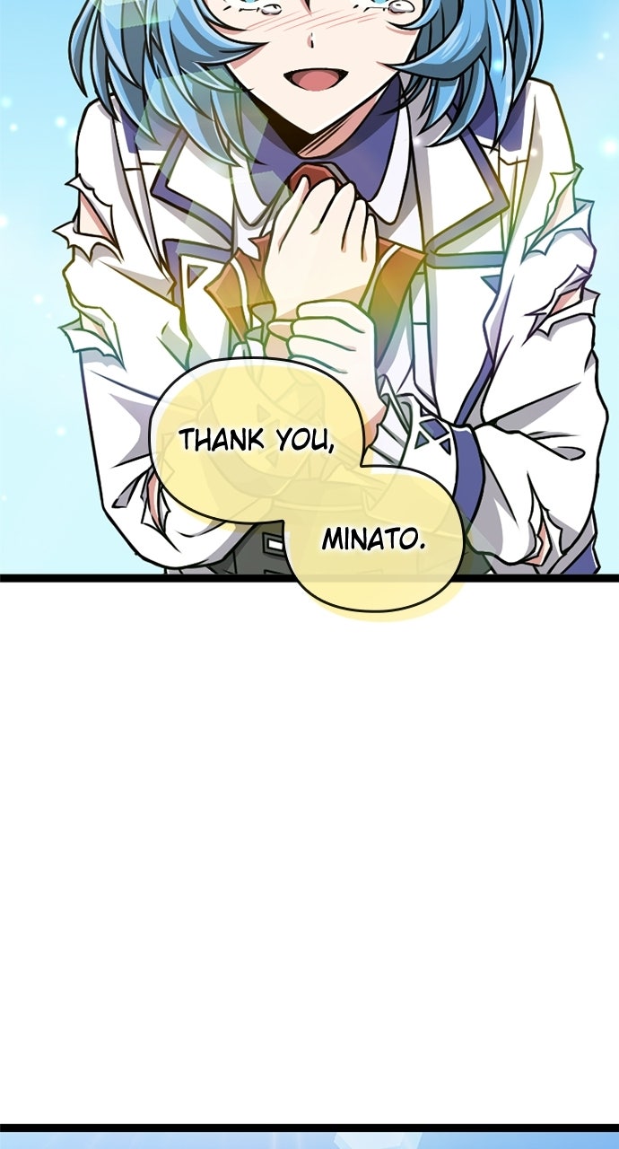 Read The Max Magic LevelGreat Sage’s Return chapter 20 image 69 on Lezhin