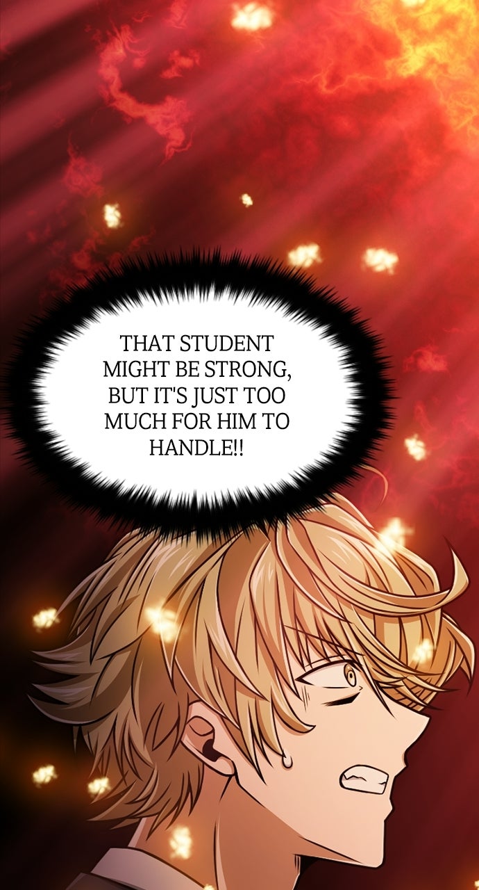 Read The Max Magic LevelGreat Sage’s Return chapter 20 image 7 on Lezhin