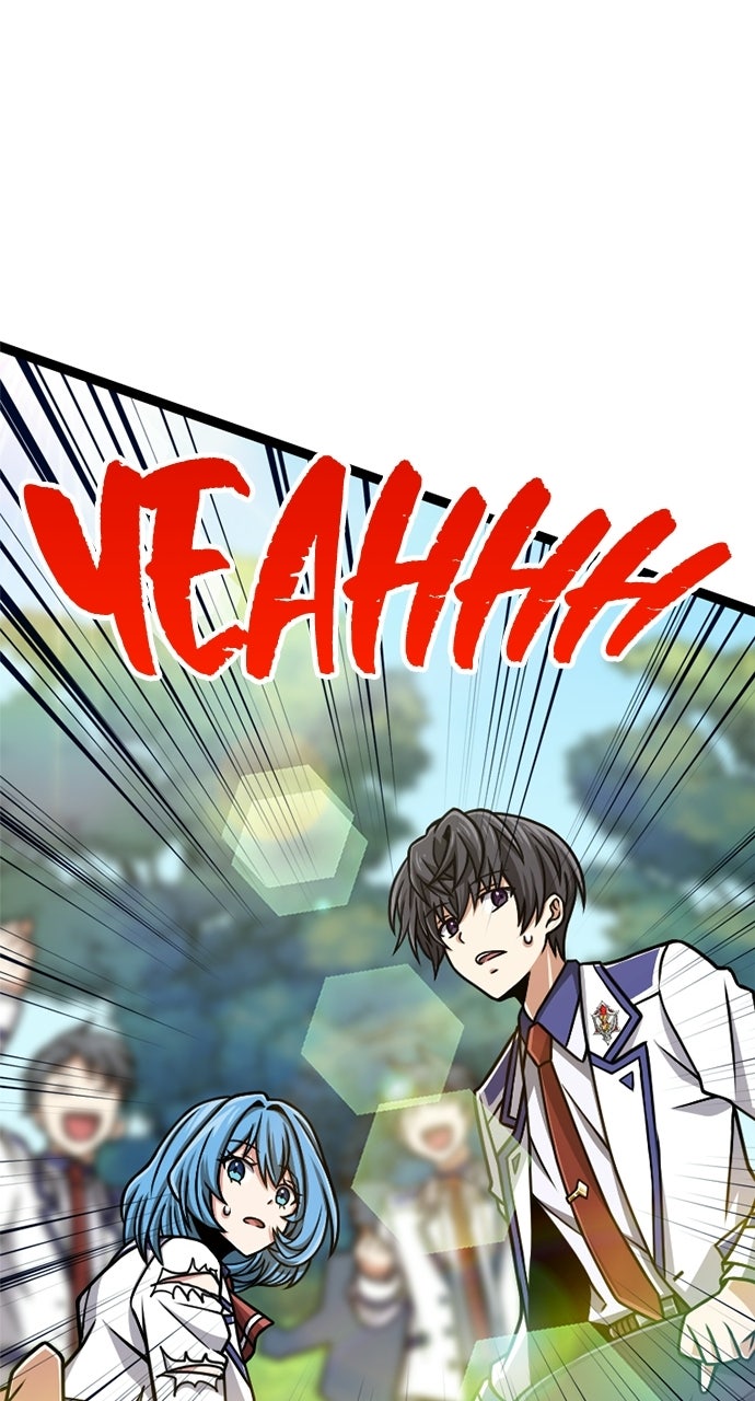 Read The Max Magic LevelGreat Sage’s Return chapter 20 image 71 on Lezhin