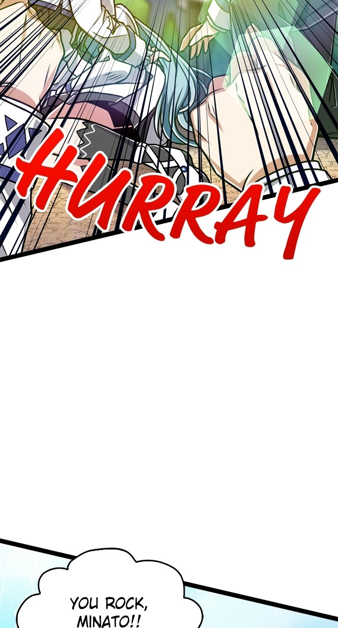 Read The Max Magic LevelGreat Sage’s Return chapter 20 image 72 on Lezhin
