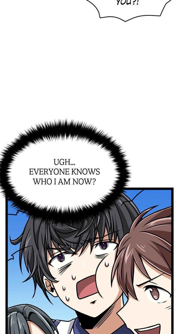 Read The Max Magic LevelGreat Sage’s Return chapter 20 image 74 on Lezhin