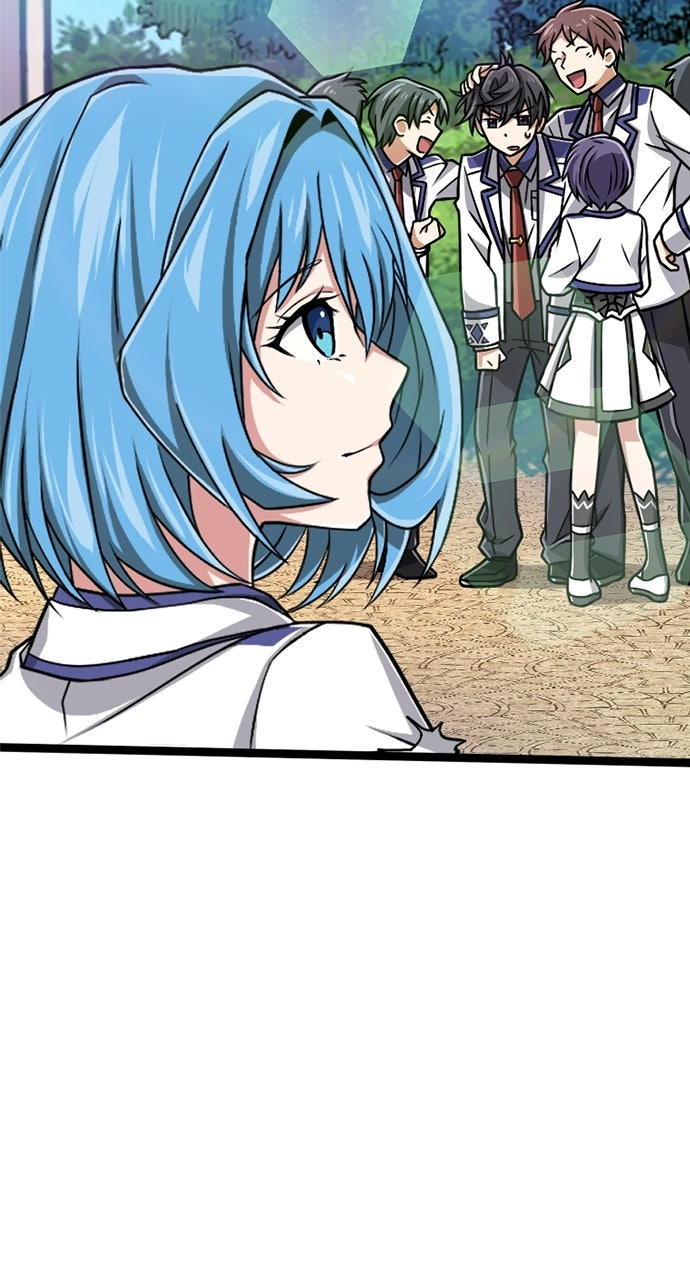 Read The Max Magic LevelGreat Sage’s Return chapter 20 image 76 on Lezhin