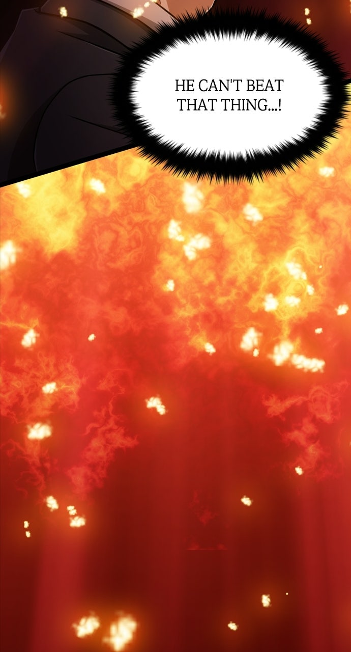 Read The Max Magic LevelGreat Sage’s Return chapter 20 image 8 on Lezhin