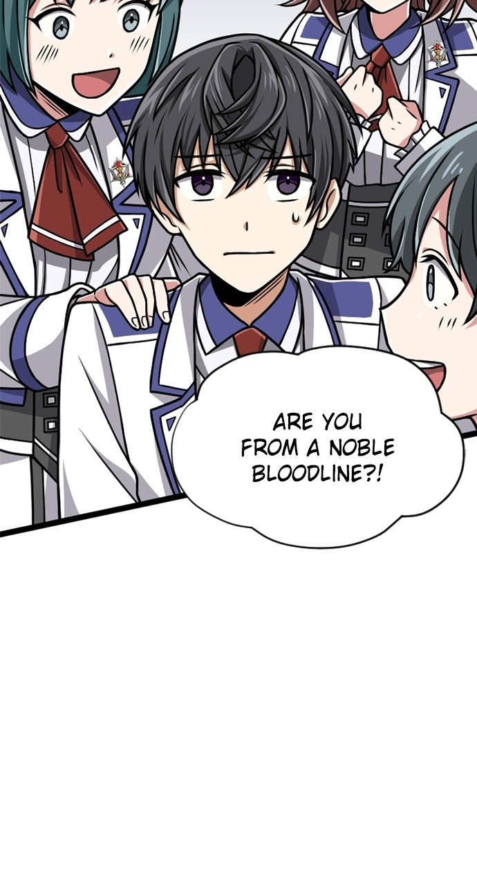 Read The Max Magic LevelGreat Sage’s Return chapter 20 image 83 on Lezhin