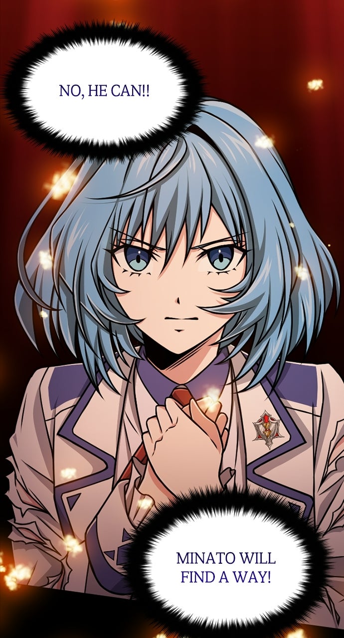 Read The Max Magic LevelGreat Sage’s Return chapter 20 image 9 on Lezhin