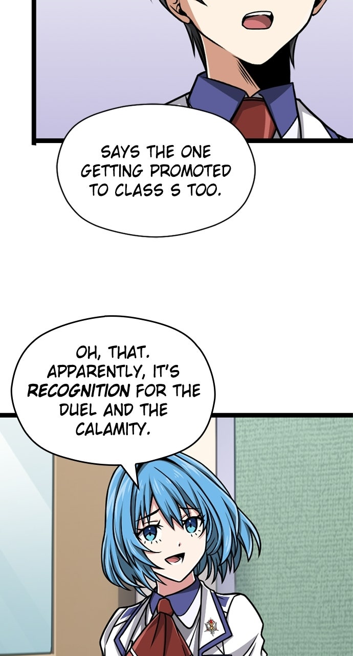 Read The Max Magic LevelGreat Sage’s Return chapter 20 image 91 on Lezhin