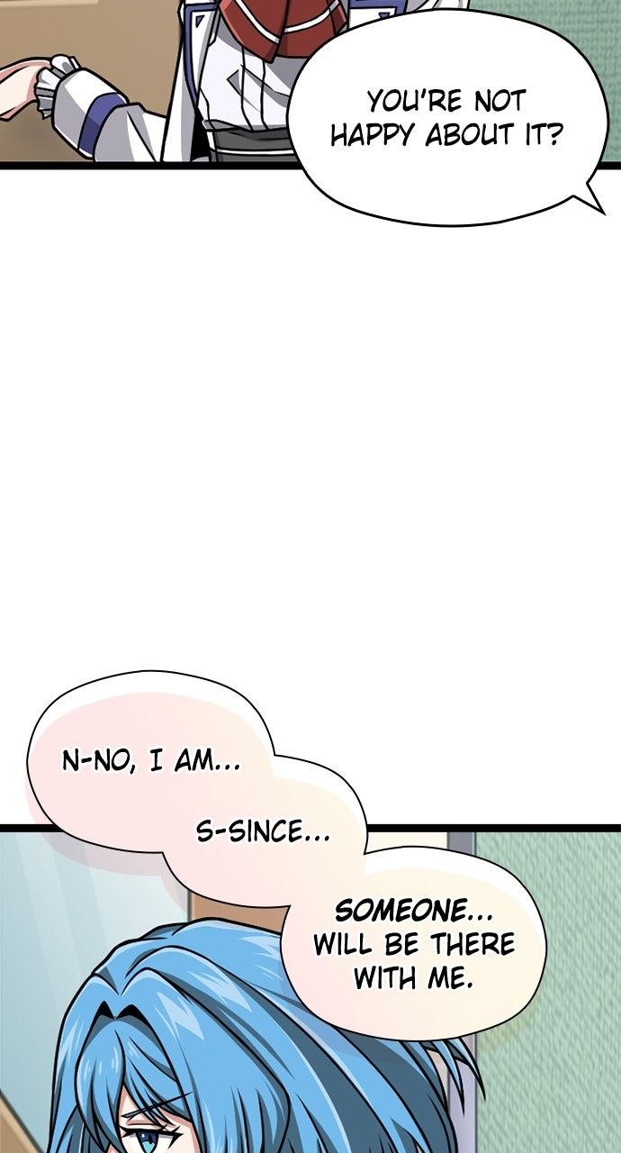 Read The Max Magic LevelGreat Sage’s Return chapter 20 image 92 on Lezhin