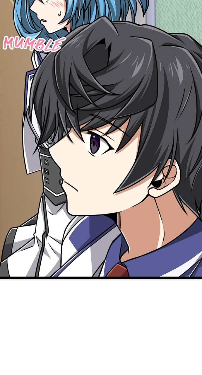 Read The Max Magic LevelGreat Sage’s Return chapter 20 image 93 on Lezhin