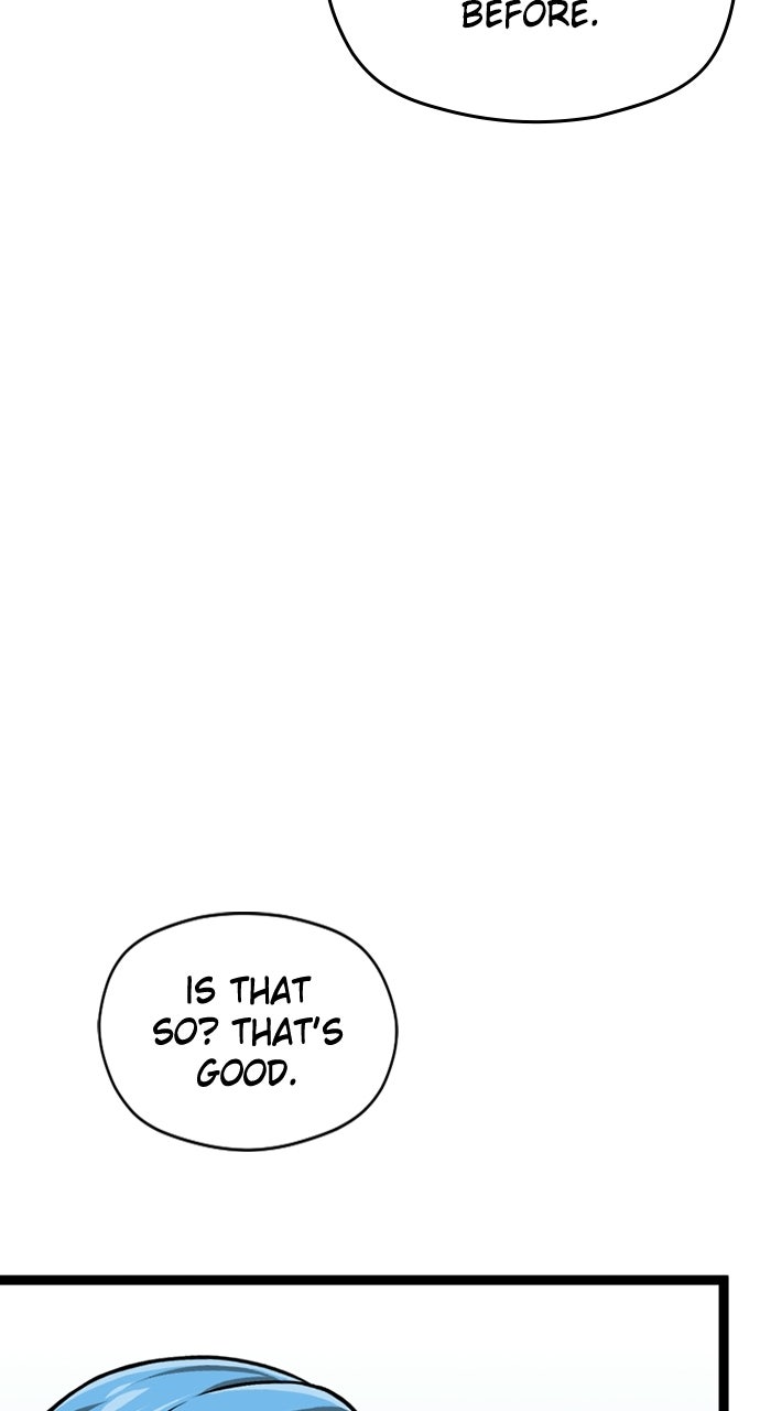 Read The Max Magic LevelGreat Sage’s Return chapter 20 image 95 on Lezhin