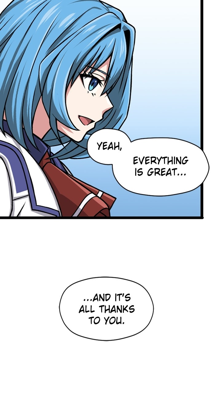 Read The Max Magic LevelGreat Sage’s Return chapter 20 image 96 on Lezhin