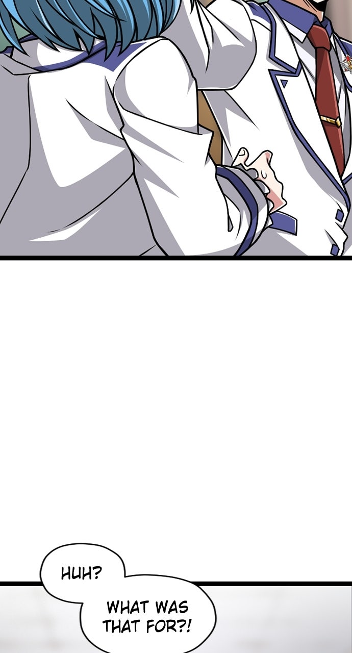Read The Max Magic LevelGreat Sage’s Return chapter 20 image 99 on Lezhin