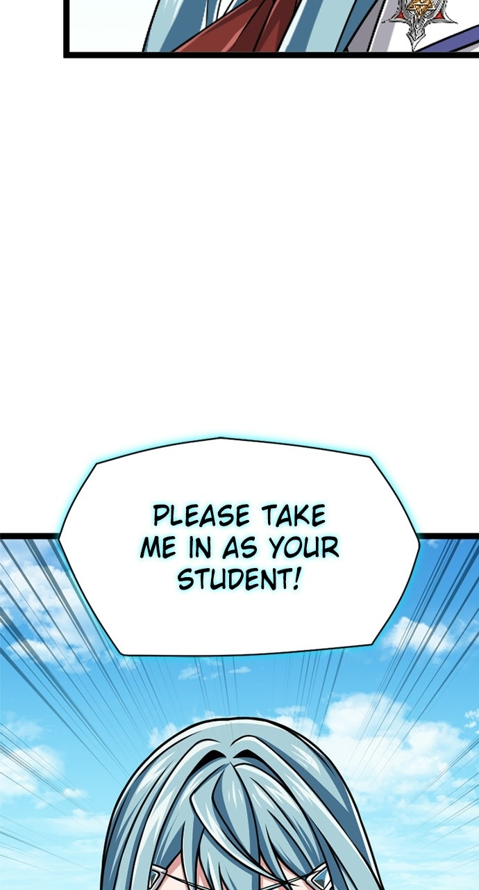 Read The Max Magic LevelGreat Sage’s Return chapter 21 image 1 on Lezhin