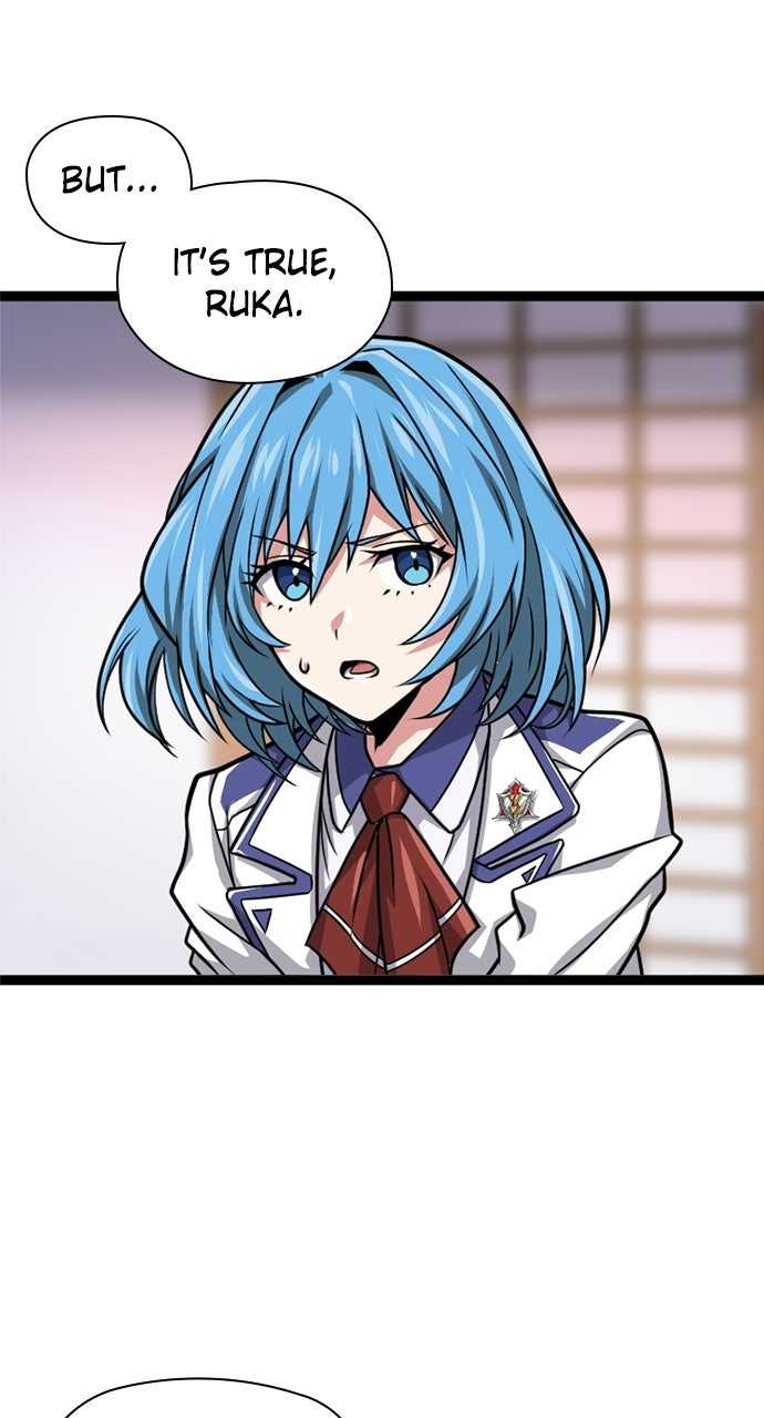 Read The Max Magic LevelGreat Sage’s Return chapter 21 image 12 on Lezhin