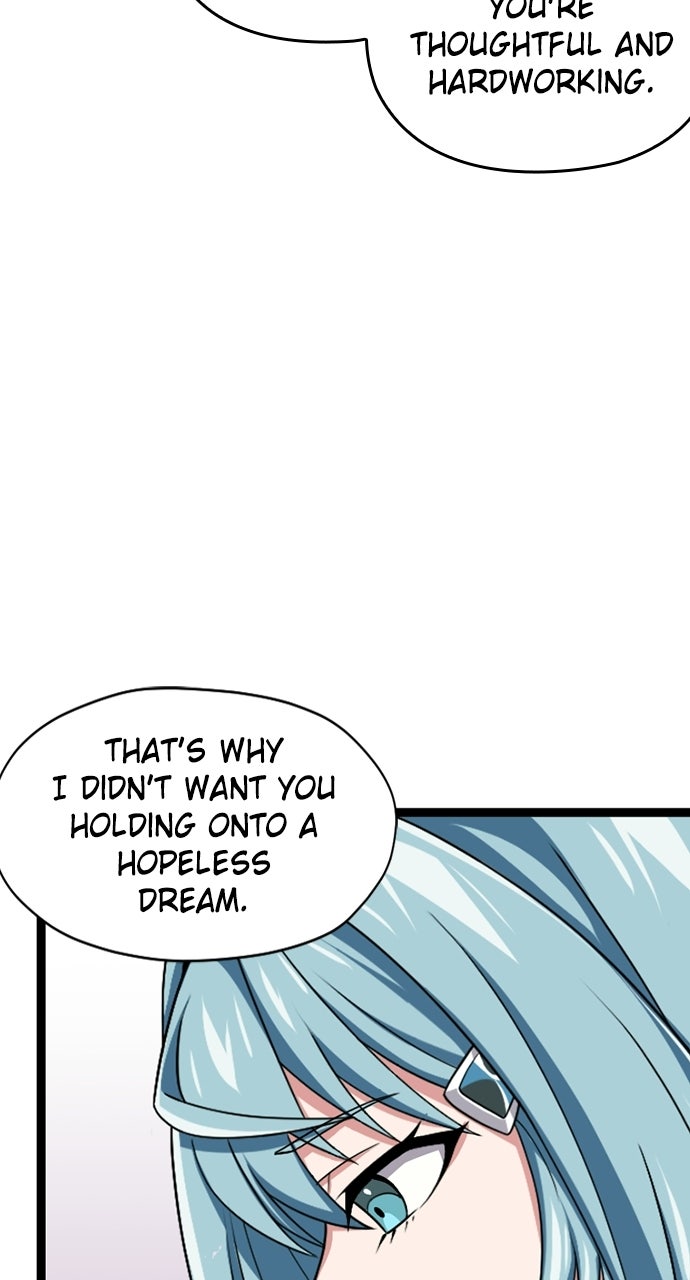 Read The Max Magic LevelGreat Sage’s Return chapter 21 image 15 on Lezhin