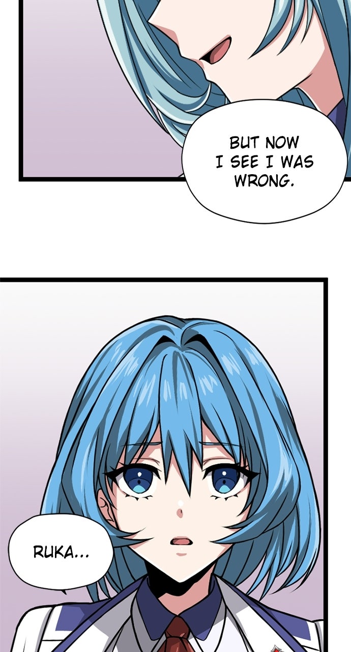 Read The Max Magic LevelGreat Sage’s Return chapter 21 image 16 on Lezhin