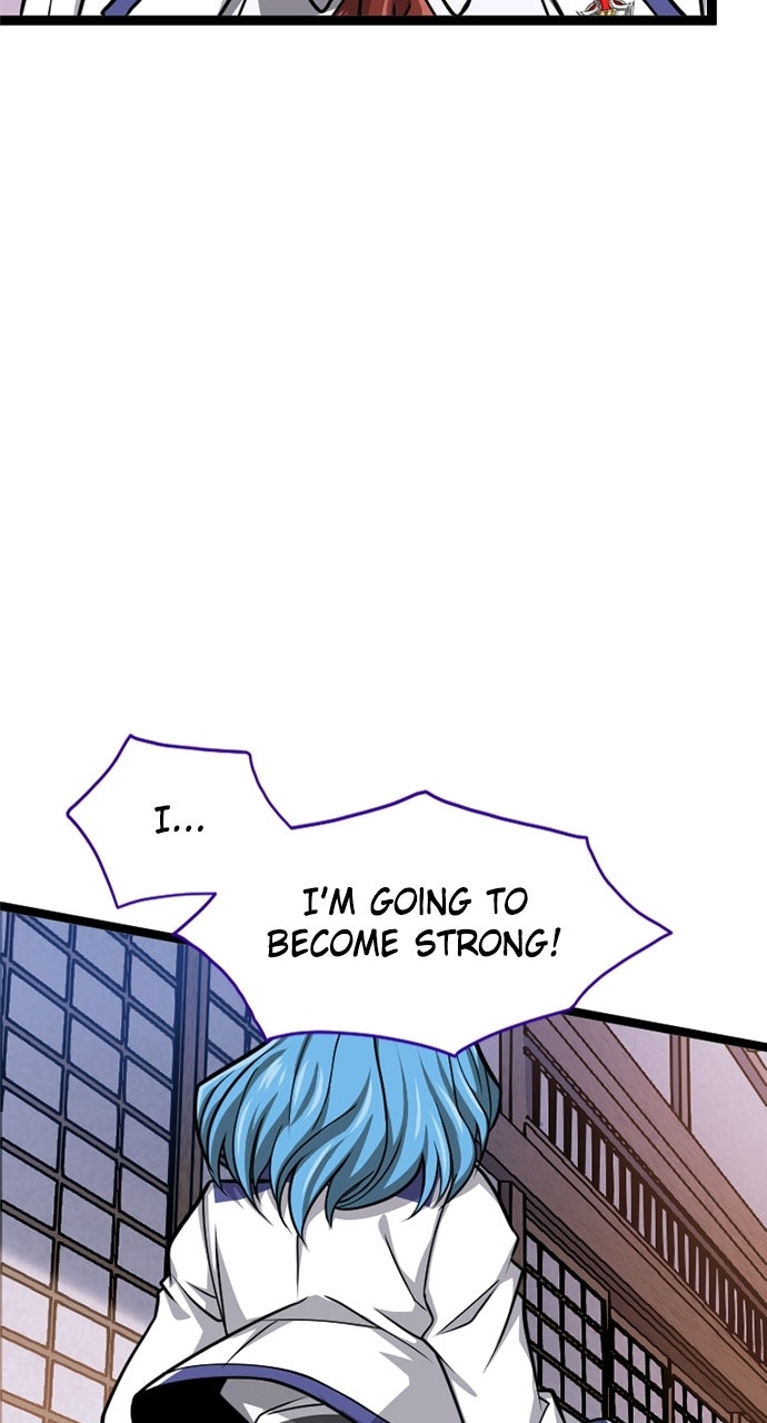 Read The Max Magic LevelGreat Sage’s Return chapter 21 image 17 on Lezhin