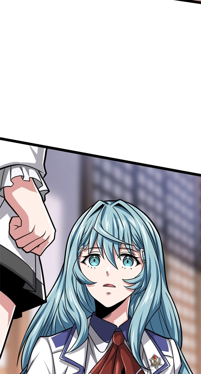 Read The Max Magic LevelGreat Sage’s Return chapter 21 image 19 on Lezhin