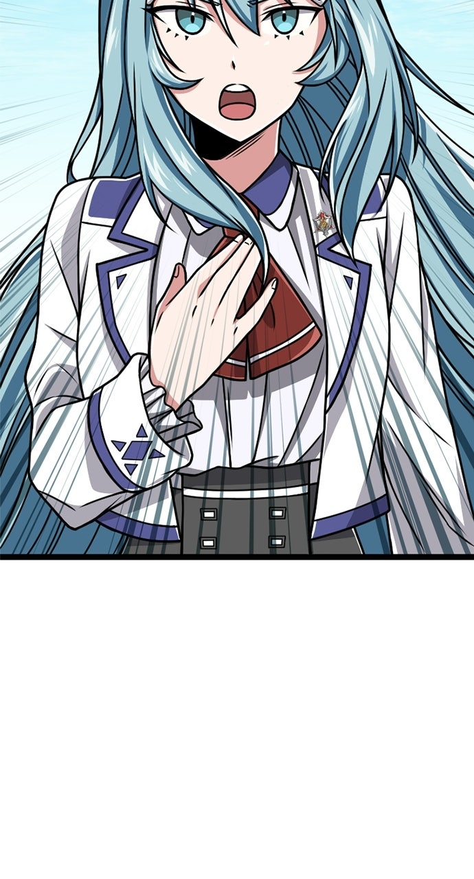 Read The Max Magic LevelGreat Sage’s Return chapter 21 image 2 on Lezhin