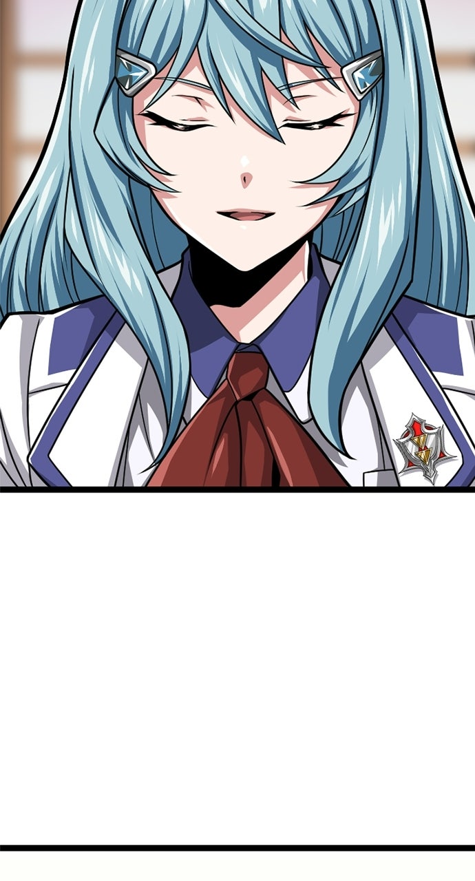 Read The Max Magic LevelGreat Sage’s Return chapter 21 image 21 on Lezhin