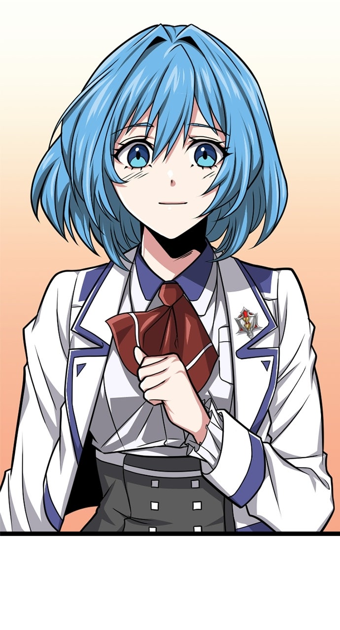 Read The Max Magic LevelGreat Sage’s Return chapter 21 image 22 on Lezhin
