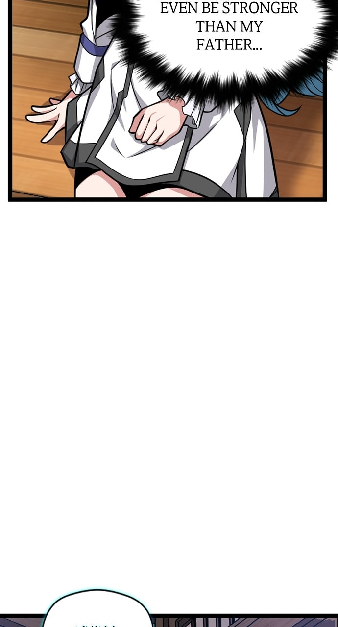 Read The Max Magic LevelGreat Sage’s Return chapter 21 image 24 on Lezhin