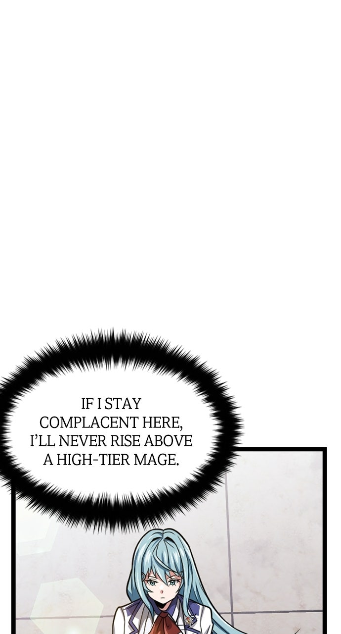 Read The Max Magic LevelGreat Sage’s Return chapter 21 image 26 on Lezhin