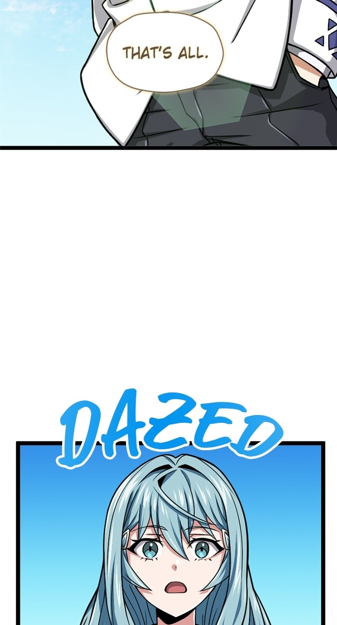 Read The Max Magic LevelGreat Sage’s Return chapter 21 image 36 on Lezhin