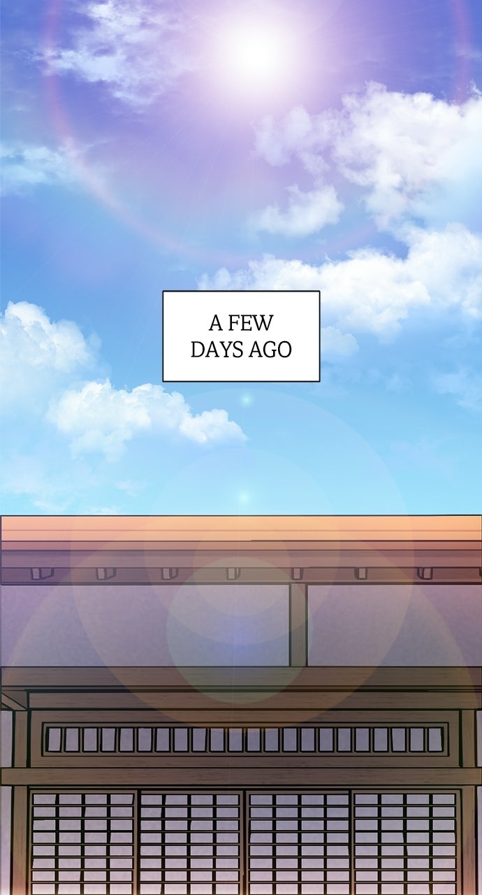 Read The Max Magic LevelGreat Sage’s Return chapter 21 image 4 on Lezhin