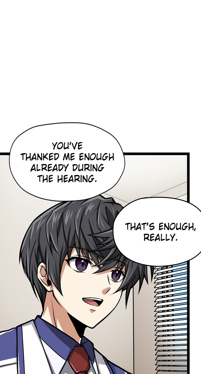 Read The Max Magic LevelGreat Sage’s Return chapter 21 image 48 on Lezhin