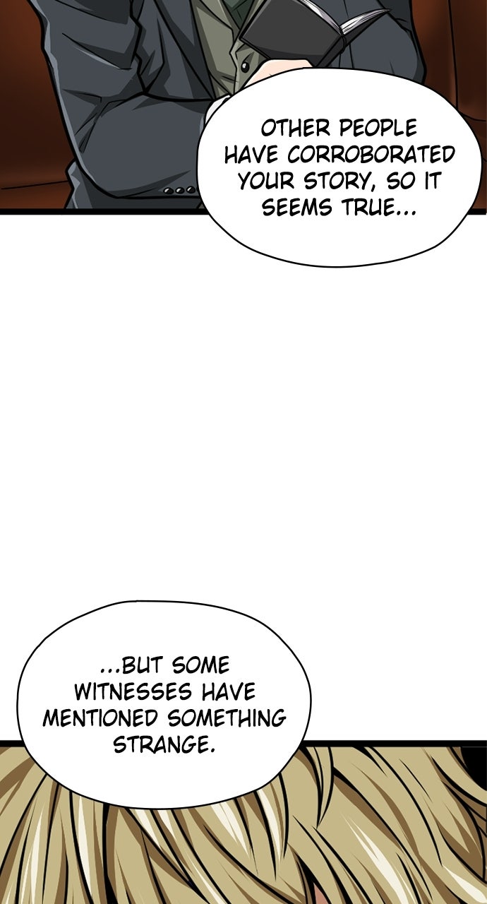 Read The Max Magic LevelGreat Sage’s Return chapter 21 image 52 on Lezhin
