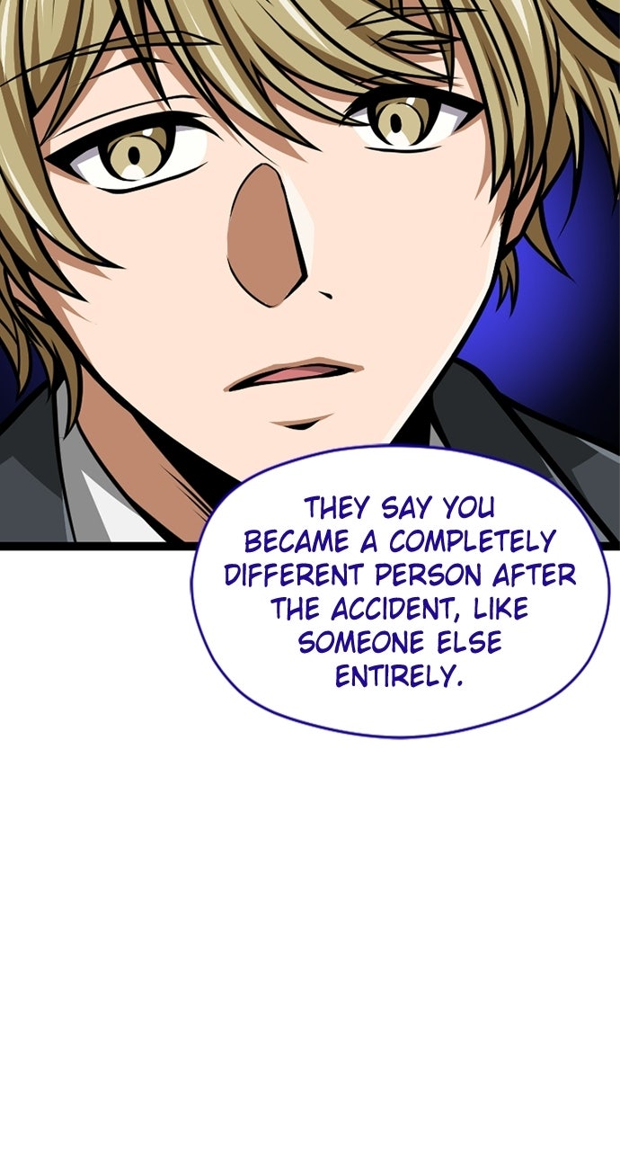 Read The Max Magic LevelGreat Sage’s Return chapter 21 image 53 on Lezhin