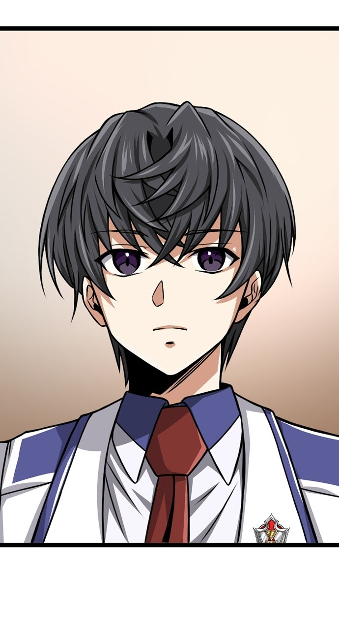 Read The Max Magic LevelGreat Sage’s Return chapter 21 image 54 on Lezhin