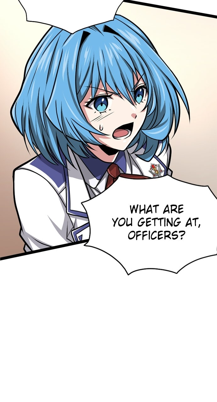 Read The Max Magic LevelGreat Sage’s Return chapter 21 image 57 on Lezhin