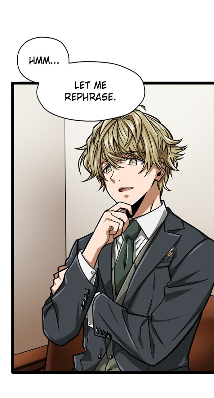 Read The Max Magic LevelGreat Sage’s Return chapter 21 image 58 on Lezhin
