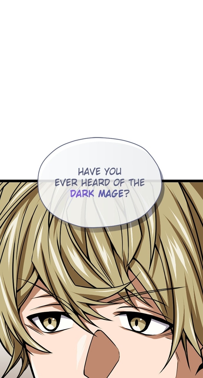 Read The Max Magic LevelGreat Sage’s Return chapter 21 image 59 on Lezhin