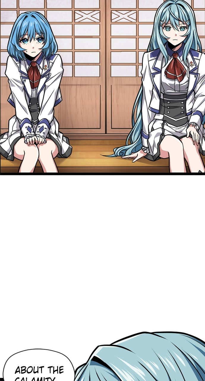 Read The Max Magic LevelGreat Sage’s Return chapter 21 image 6 on Lezhin