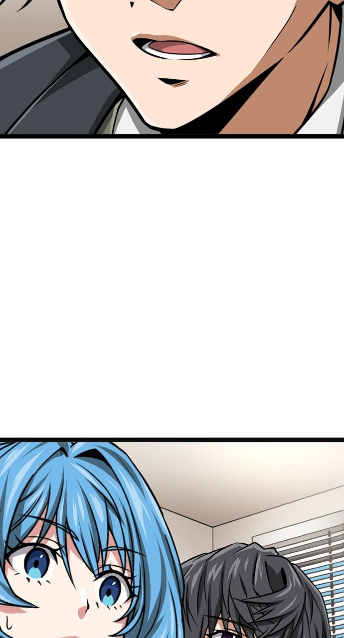 Read The Max Magic LevelGreat Sage’s Return chapter 21 image 60 on Lezhin