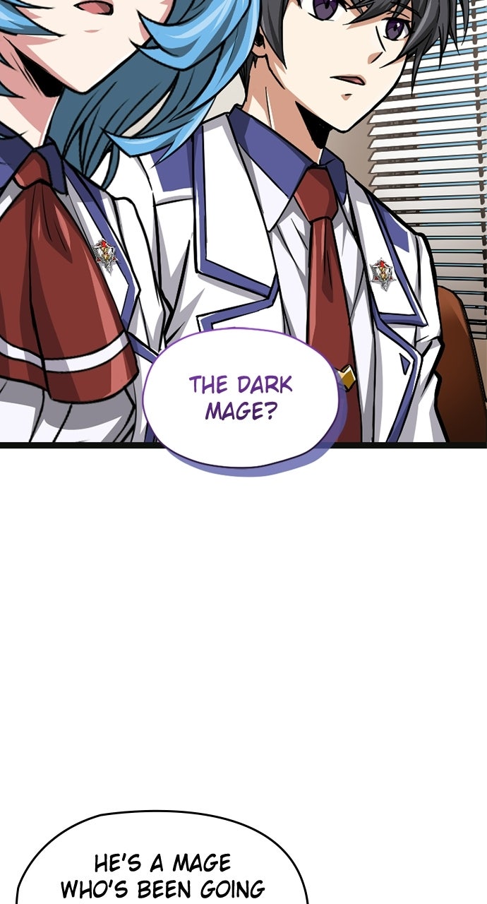 Read The Max Magic LevelGreat Sage’s Return chapter 21 image 61 on Lezhin