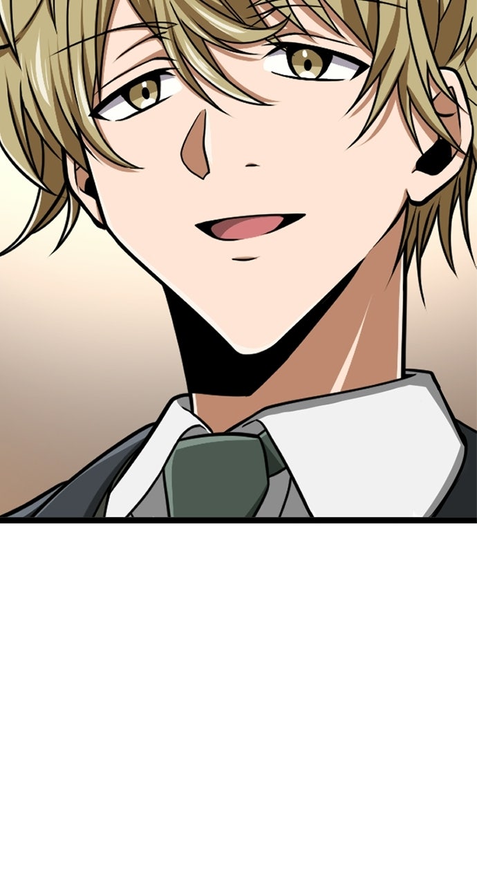 Read The Max Magic LevelGreat Sage’s Return chapter 21 image 66 on Lezhin