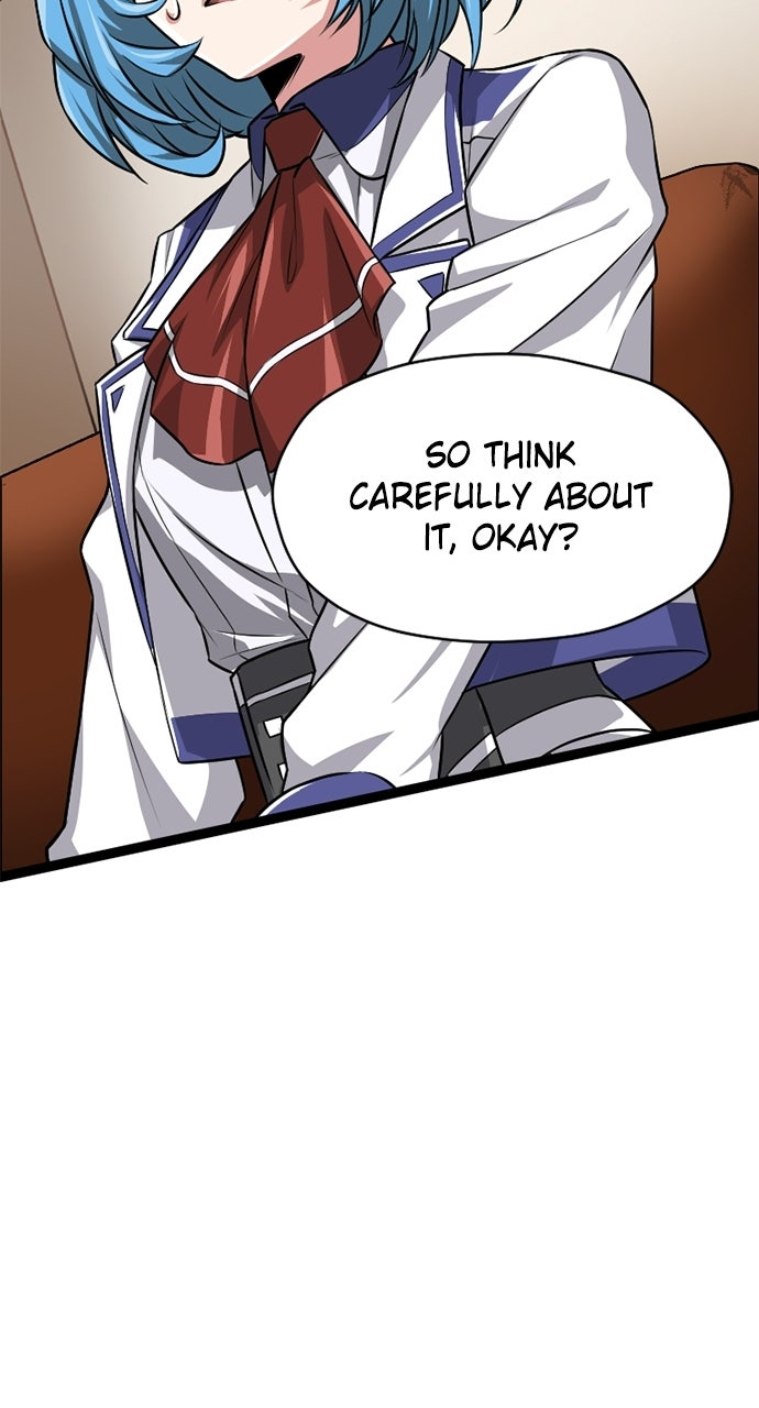 Read The Max Magic LevelGreat Sage’s Return chapter 21 image 72 on Lezhin