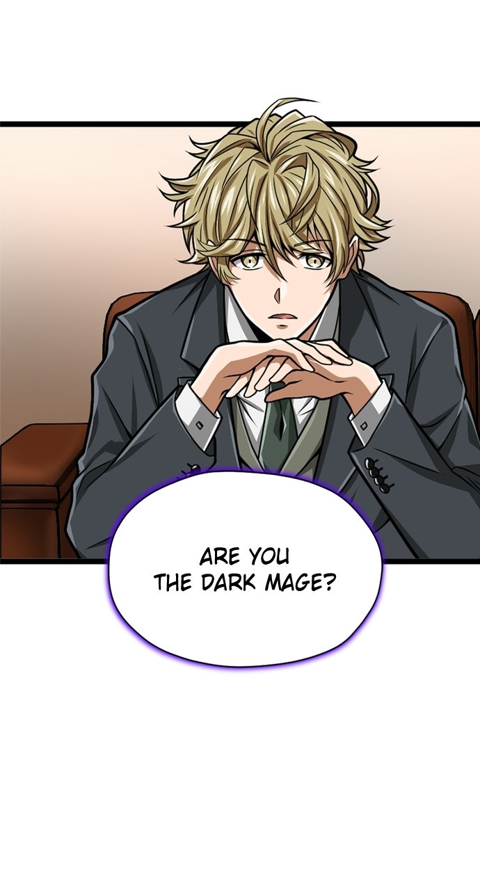 Read The Max Magic LevelGreat Sage’s Return chapter 21 image 73 on Lezhin