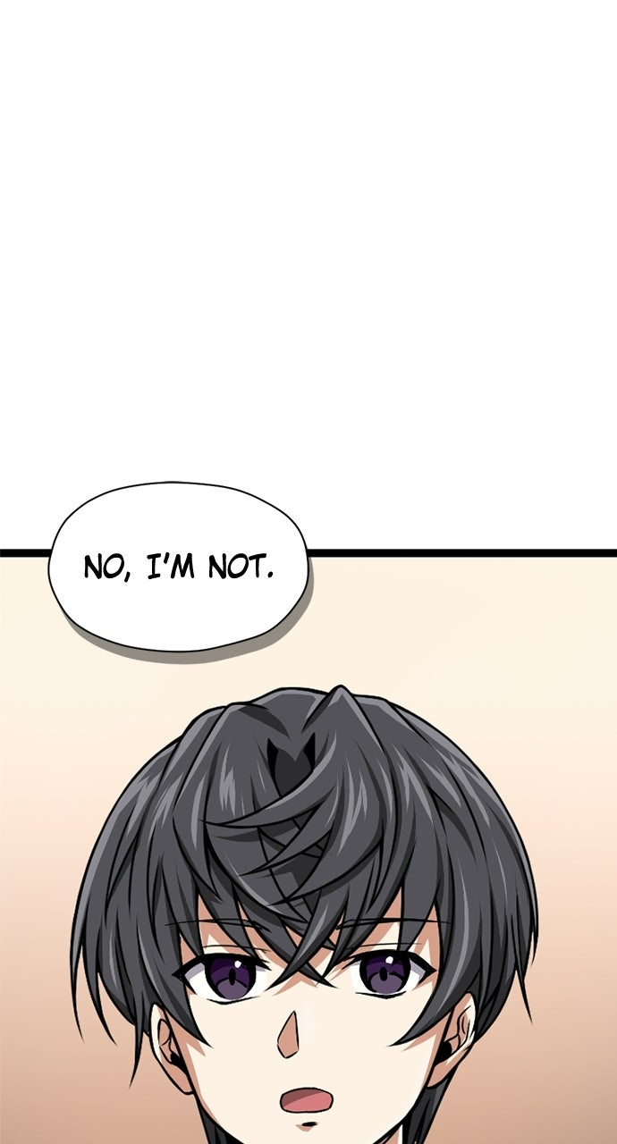 Read The Max Magic LevelGreat Sage’s Return chapter 21 image 74 on Lezhin